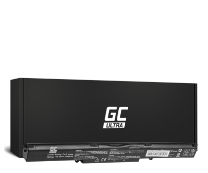 Bateria do laptopa Green Cell A41-X550E do Asus